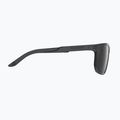 Okulary przeciwsłoneczne Rudy Project Soundrise smoke black/black gloss 3