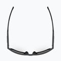 Okulary przeciwsłoneczne Rudy Project Soundrise smoke black/black gloss 6