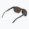 Okulary przeciwsłoneczne Rudy Project Soundrise black matte/ice gold pattern/multilaser gold 5