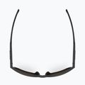 Okulary przeciwsłoneczne Rudy Project Soundrise black matte/ice gold pattern/multilaser gold 6