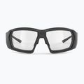 Okulary przeciwsłoneczne Rudy Project Agent Q Stealth black matte/impactx photochromic 2 black 2