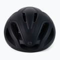 Kask rowerowy Rudy Project Spectrum black matte 2