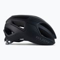 Kask rowerowy Rudy Project Spectrum black matte 3