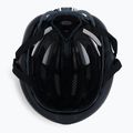 Kask rowerowy Rudy Project Spectrum black matte 5