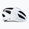 Kask rowerowy Rudy Project Spectrum white 3