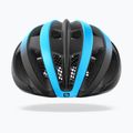 Kask rowerowy Rudy Project Venger Road azur/black matte 7