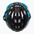 Kask rowerowy Rudy Project Venger Road azur/black matte 5