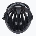 Kask rowerowy Rudy Project Venger Reflective Road gun matte shiny 5