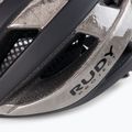 Kask rowerowy Rudy Project Venger Reflective Road gun matte shiny 7