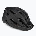 Kask rowerowy Rudy Project Venger Cross MTB black matte