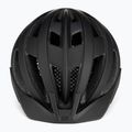 Kask rowerowy Rudy Project Venger Cross MTB black matte 2