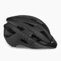 Kask rowerowy Rudy Project Venger Cross MTB black matte 3