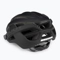 Kask rowerowy Rudy Project Venger Cross MTB black matte 4
