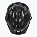 Kask rowerowy Rudy Project Venger Cross MTB black matte 5
