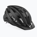 Kask rowerowy Rudy Project Venger Cross MTB black matte 6