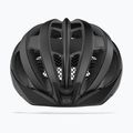 Kask rowerowy Rudy Project Venger Cross MTB black matte 7