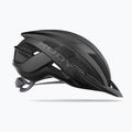 Kask rowerowy Rudy Project Venger Cross MTB black matte 8