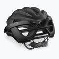 Kask rowerowy Rudy Project Venger Cross MTB black matte 9