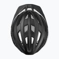 Kask rowerowy Rudy Project Venger Cross MTB black matte 10