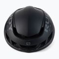 Kask rowerowy Rudy Project Nytron black matte 2