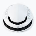 Kask rowerowy Rudy Project Nytron white matte 2