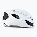 Kask rowerowy Rudy Project Nytron white matte 3