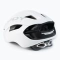 Kask rowerowy Rudy Project Nytron white matte 4