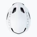 Kask rowerowy Rudy Project Nytron white matte 6