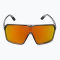 Okulary przeciwsłoneczne Rudy Project Spinshield crystal ash/multilaser gold 3