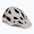 Kask rowerowy Rudy Project Protera+ sand matte