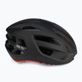 Kask rowerowy Rudy Project Egos black matte 3