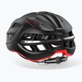 Kask rowerowy Rudy Project Egos black matte 9