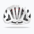 Kask rowerowy Rudy Project Egos white matte 7