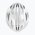 Kask rowerowy Rudy Project Egos white matte 10