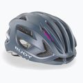 Kask rowerowy Rudy Project Egos cosmic blue matte 3