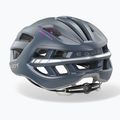 Kask rowerowy Rudy Project Egos cosmic blue matte 6