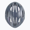 Kask rowerowy Rudy Project Egos cosmic blue matte 7