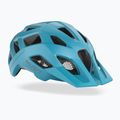 Kask rowerowy Rudy Project Crossway lagoon matte 6