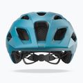 Kask rowerowy Rudy Project Crossway lagoon matte 7