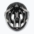 Kask rowerowy Rudy Project Strym Z white shiny 2