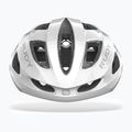 Kask rowerowy Rudy Project Strym Z white shiny 5