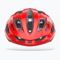 Kask rowerowy Rudy Project Strym Z red shiny 4