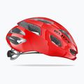 Kask rowerowy Rudy Project Strym Z red shiny 5