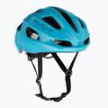 Kask rowerowy Rudy Project Strym Z lagoon shiny