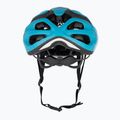 Kask rowerowy Rudy Project Strym Z lagoon shiny 3