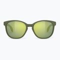 Okulary przeciwsłoneczne Rudy Project Lightflow B laser green/olive matte 2