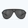 Okulary przeciwsłoneczne Rudy Project Stardash black matte/smoke black 2