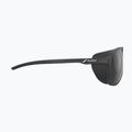 Okulary przeciwsłoneczne Rudy Project Stardash black matte/smoke black 3