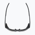 Okulary przeciwsłoneczne Rudy Project Stardash black matte/smoke black 6
