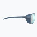 Okulary przeciwsłoneczne Rudy Project Stardash glacier matte/multilaser osmium 3